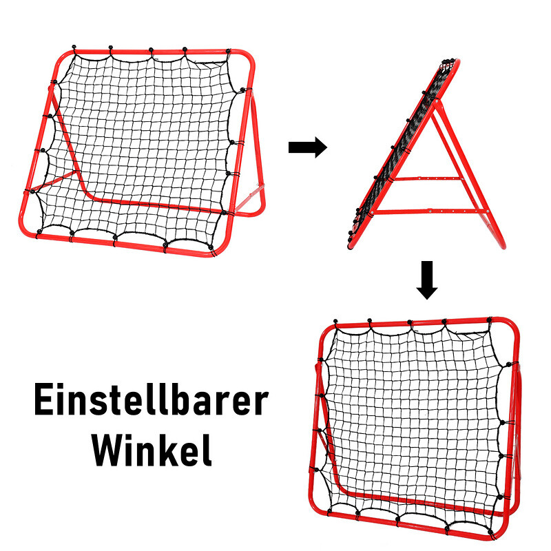Bild 4 von 9