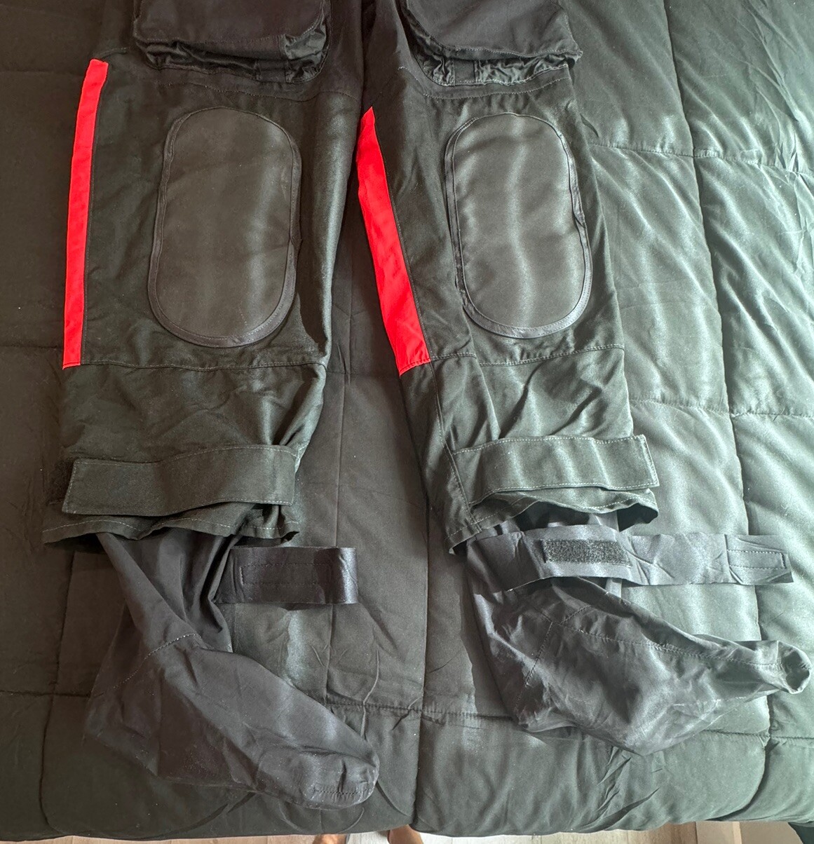 Kokatat Men's USCG SAR Boat GORETEX Pro Dry Suit Small Search And