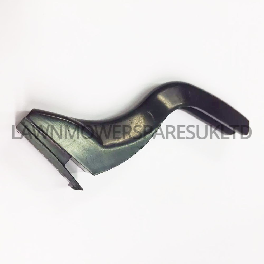 MOUNTFIELD BT84 BT98 RIDEON LAWNMOWER GRASS BAG FULL LEVER 325318277/0