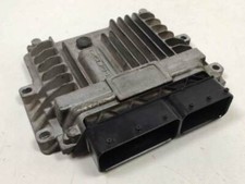 279715209901 centralina motore TATA INDIGO MARINA LX 2006 605071