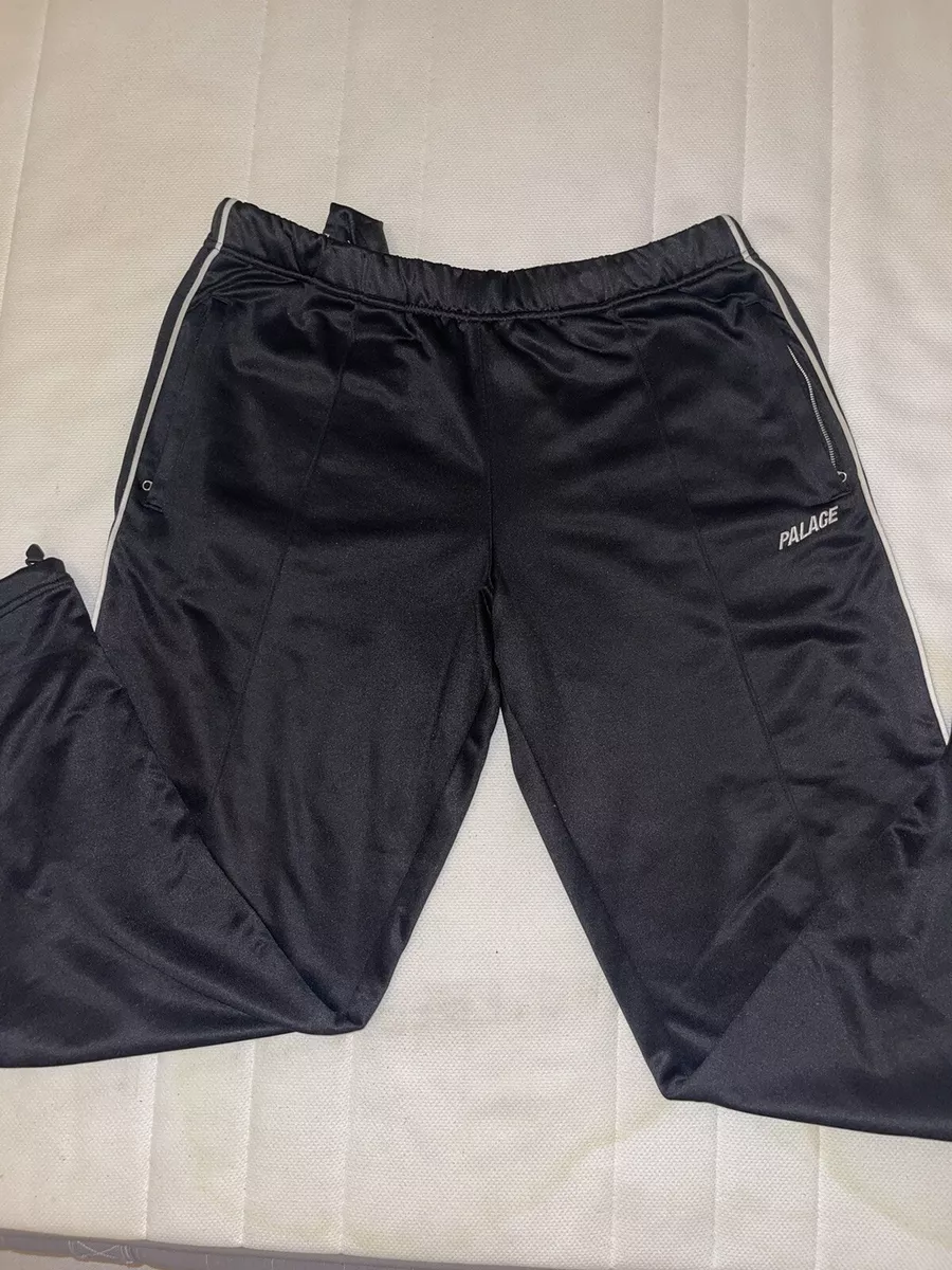Palace track pants sale