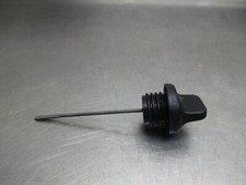 1975 Yamaha DT100 Dipstick 401-15362-00-00