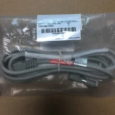 Original Allen Bradley 1761-CBL-PM02 MicroLogix Cable Factory Sealed 1761CBLPM02