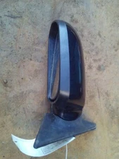 Driver Side View Mirror Power Heated Fits 01-06 ELANTRA 55784