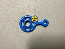 Raphael's Spy Goggles Teenage Mutant Ninja Turtles TMNT Vintage 1990 Part