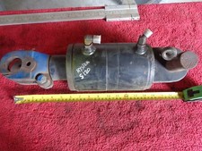 HYSTER S120 tilt Hydraulic Cylinder 1850350 LCD01