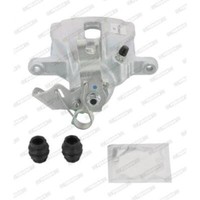 Ferodo Bremssattel Hinten Links Nachlaufachse FüR Renault Trafic III Bus