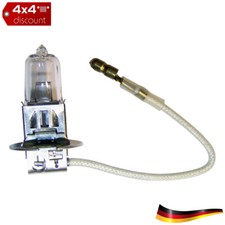 Ampoule Jeep CHEROKEE