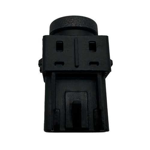 Interruptor de bloqueo de puerta delantera 20787026 para Cadillac CTS cupé 2011-2015 - Imagen 3 de 8