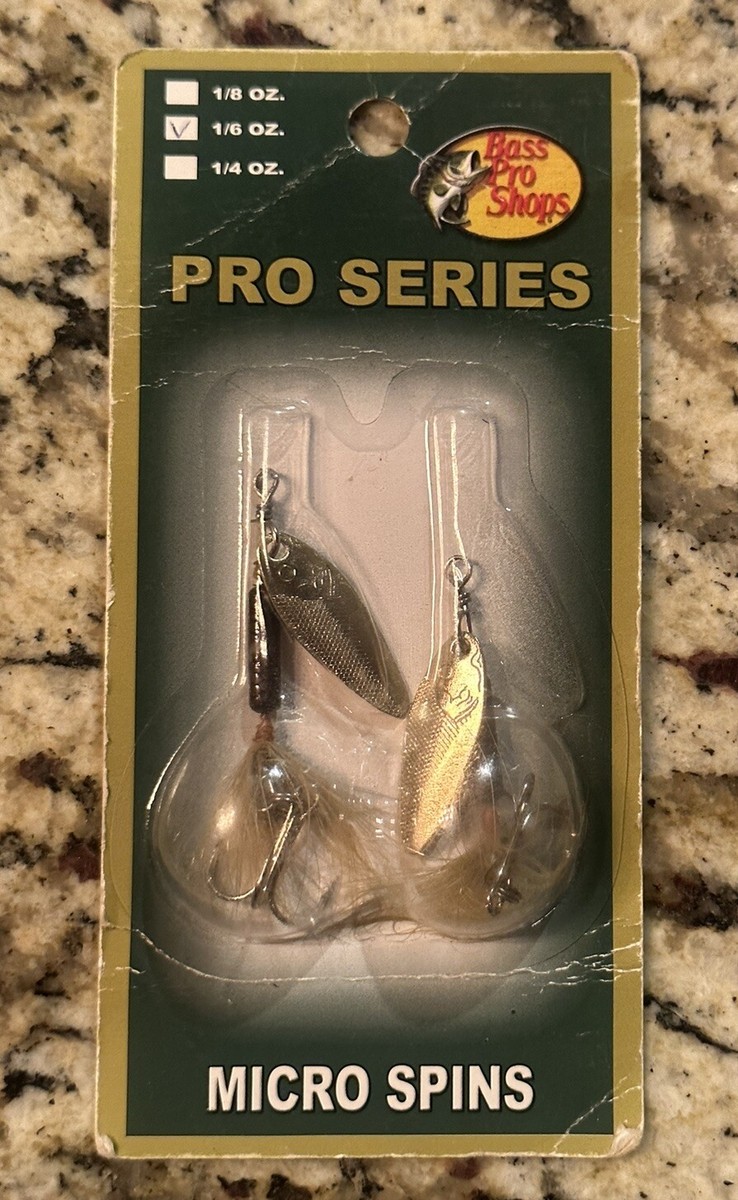 baitless fishing hooks SHUNWEI Weighted Swimbait Hooks, 25 Pcs/Box, Mixed 5 Size Baitcaster Combos | Price Model:30S (36 x 12 inches) cut files for scrapbooking This is simply the