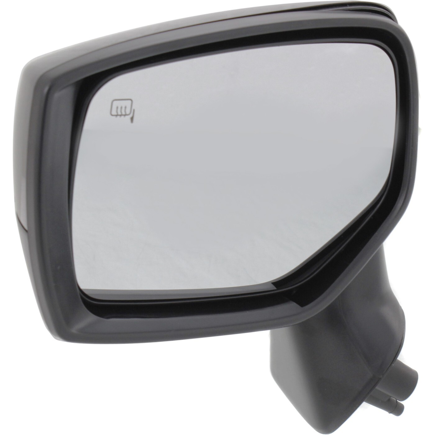 Mirrors Driver Left Side Heated Hand for Subaru Legacy Outback 2015