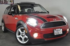 KIT XENON AUTO H7C CORTE 6000K 55w ADATTO PER MINI COOPER, ONE NO R56 + FILTRI