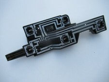 Porsche Boxster Convertible Rear Light Bulb Holder Left Swf Box8 Islem2 Porsche Boxster Convertible Rear Light Bulb Holder Left Swf Box8 Islem2