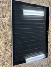 Microsoft Surface Pro 4 Parts Only