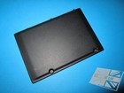 Acer Aspire One ZA3 AO751h Netbook SSD HDD Door Cover 3HZA3HDTN00