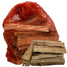 LEGNETTA ACCENDIFUOCO DA ARDERE LEGNA DI ABETE PER STUFA CAMINO FORNO BARBECUE