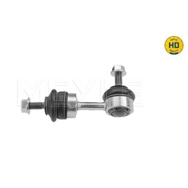 Meyle Koppelstange Stabilisator Vorne Rechts FüR Smart Fortwo Coupe-image