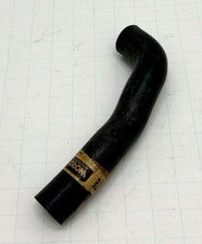Triumph 2000 2500 2.5pi 1965-1975 - Upper Radiator Hose Grh262
