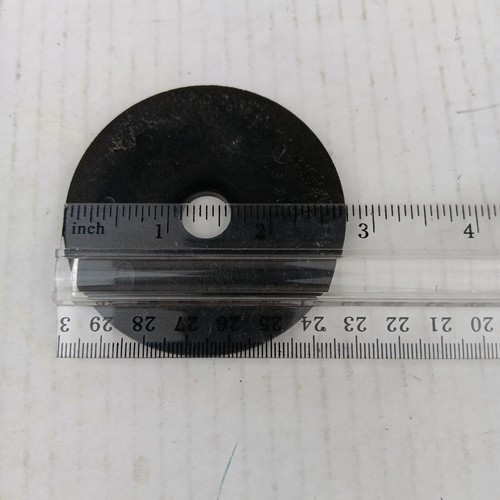 MIRACLE MAID Pot Sauce Pan Replacement Cover Lid Handle Knob Part Original - Picture 11 of 11