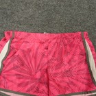 Bild 2 von 9