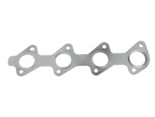 REINZ Dichtung, Abgaskrümmer 71-34942-00 für MERCEDES A/B SPORTS TOURER 1.5-2.0