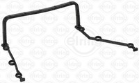 Elring 326.110 Dichtung, SteuergehäUse FüR Bmw, Land Rover