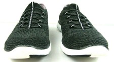skechers sn 12638