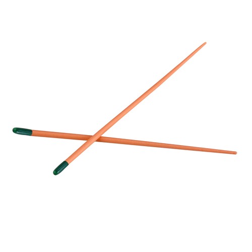 AZDENT Dental Endo Root Canal Gutta Percha Points/Absorbent Paper Points - Picture 155 of 286