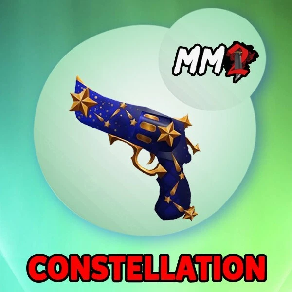 Constellation