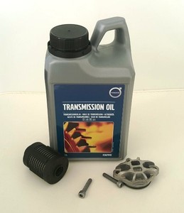 31367940 volvo характеристики
