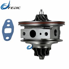 Turbo Smart ROADSTER