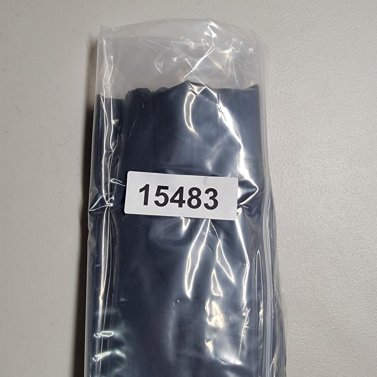 Eclipse Nerd Eclipse Totality Solar Graphic TShir… - image 21