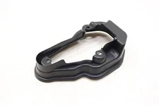 2018 - 2025 HONDA ODYSSEY REAR RIGHT SIDE BLIND SPOT RADAR MOUNT COVER OEM