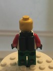 Picture 61 of 70