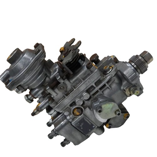 1pc Fuel Pump 0460424125 1465530724 For Iveco Diesel Engine Fuel Injection Pump - Picture 6 of 9