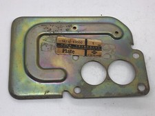 Nissan Datsun Manifold Intake Pate 14330-E3000 Genuine NOS