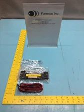 CKD 4KA230-D2 SOLENOID VALVE 4KA230-06-D2-DC24V, 811-19656, 142040