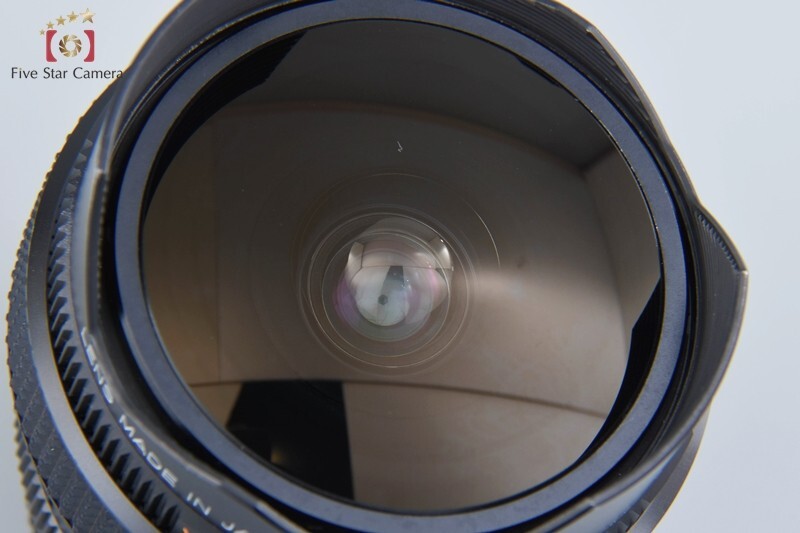 KONICA UC FISH-EYE HEXANON AR 15mm f/2.8 | eBay KONICA UC FISH-EYE HEXANON AR 15mm f/2.8 | eBay