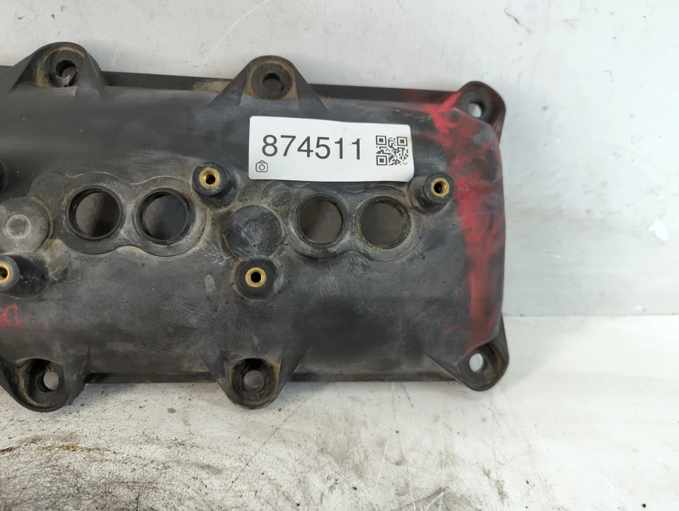 Chrysler 300c 2008 conductor culata izquierda válvula cubierta P33IM Foto 4 de 4