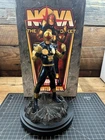Bowen Designs Nova Statue Classic Version AP / 1000 Signed + Sketched 2009