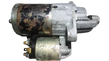 SUZUKI GRAND VITARA MK3 JT 2005-2012 STARTER MOTOR 1.6 PETROL MANUAL 31100-63J0