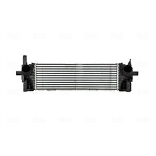 Ladeluftkühler ** FIRST FIT ** NISSENS 961377 für BMW X6 G06 F96 X5 G05 F95 X7