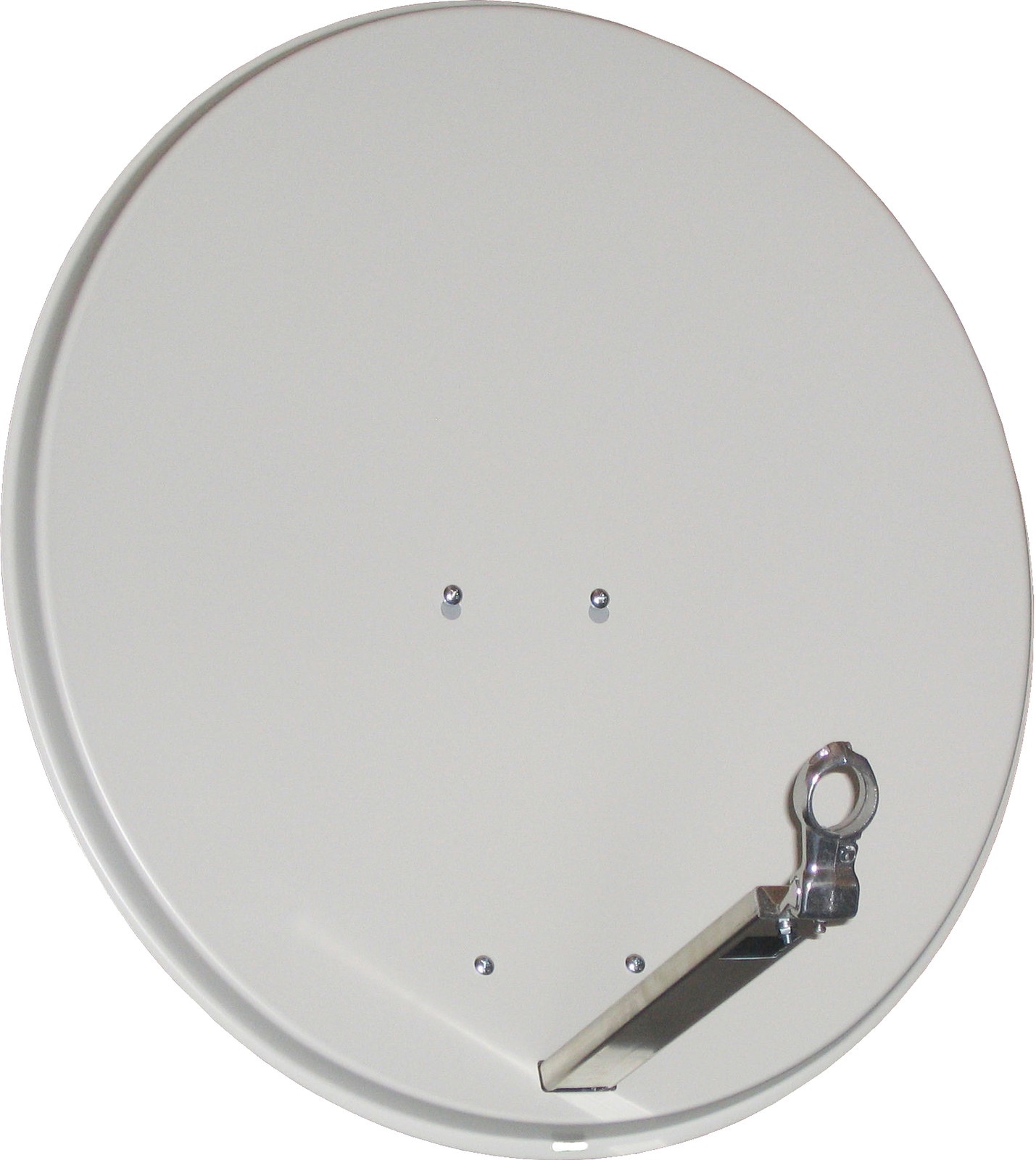 SVS Ideal 78 Alu Spatillitenspiegel 11290₽