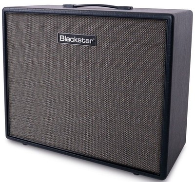 Blackstar HTV-112 MkIII 80W Gitarrenbox 12'' Celestion