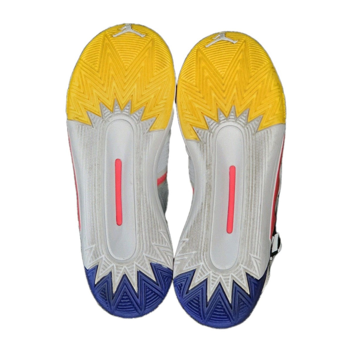 Air Jordan Defy SP  display picture 1