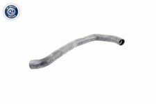 Radiator Hose VAICO V30-0705