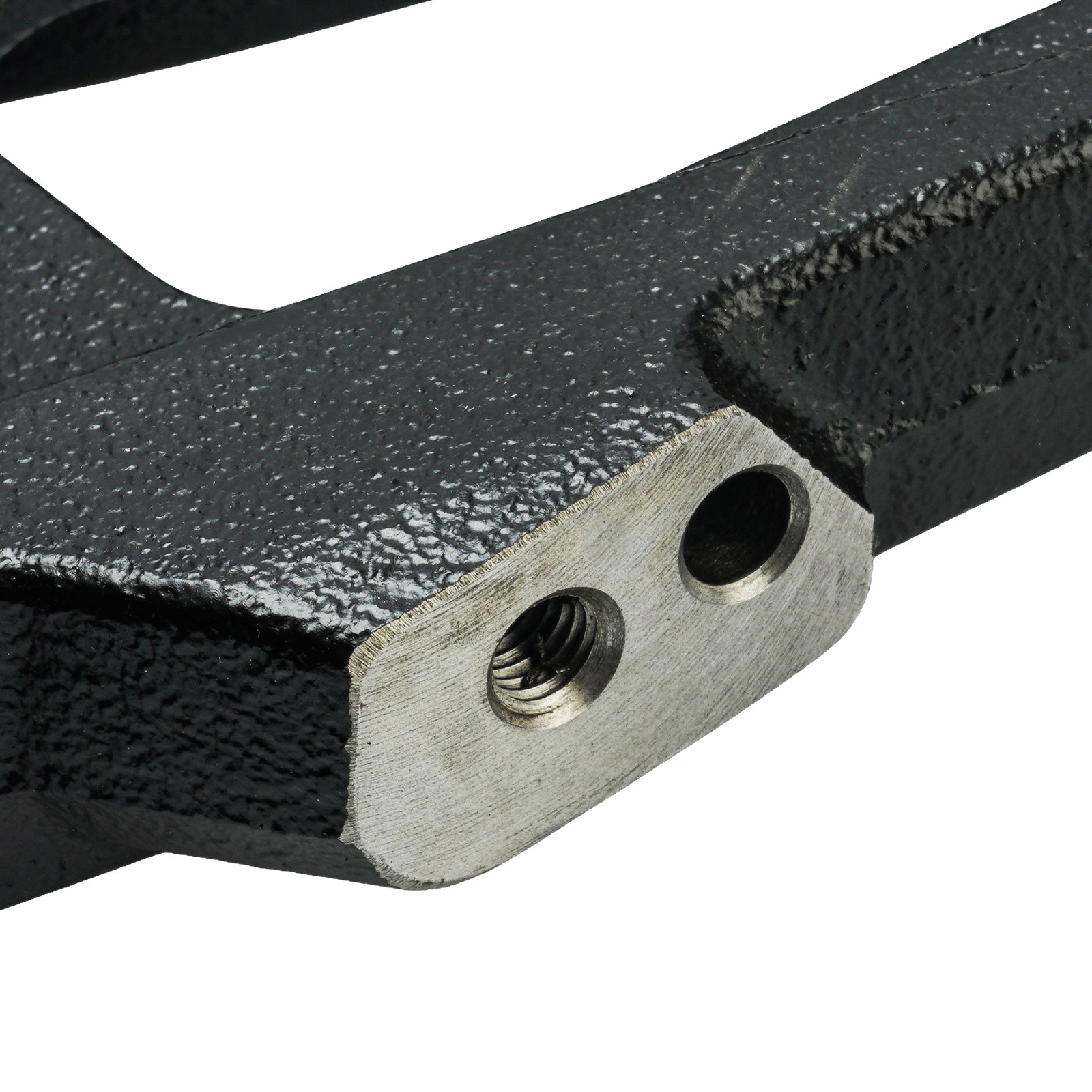 Front Lower Control Arms Ball Joint Assembly for 2011-2019 Ford Explorer 3.5L V6