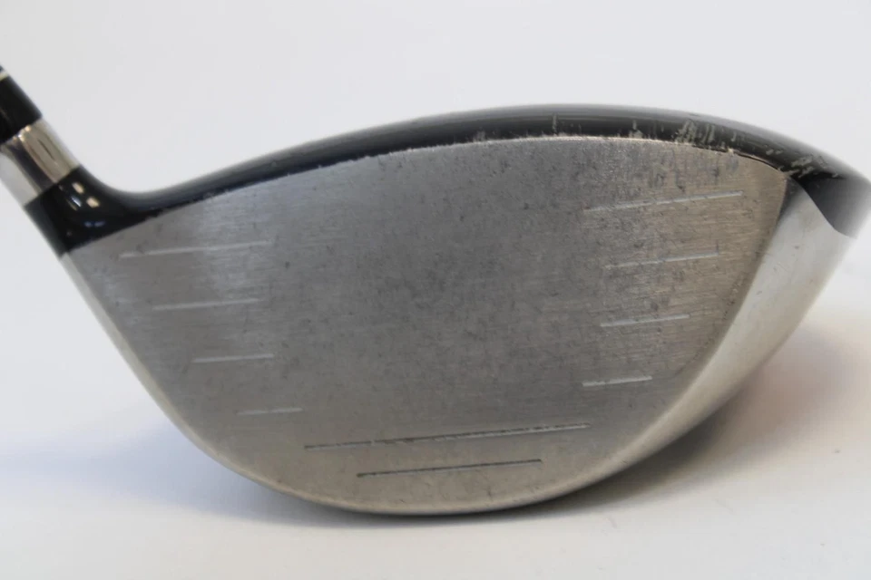 Cobra Speed LD Driver 10.5° Regular Linkshand - Bild 2 von 4