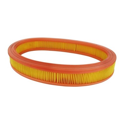 Luftfilter Luftfiltereinsatz für FORD Escort VI IV Fiesta III Orion III VAICO