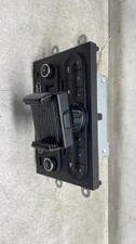 Autoradio Renault TWINGO